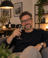 Petr Koutný
